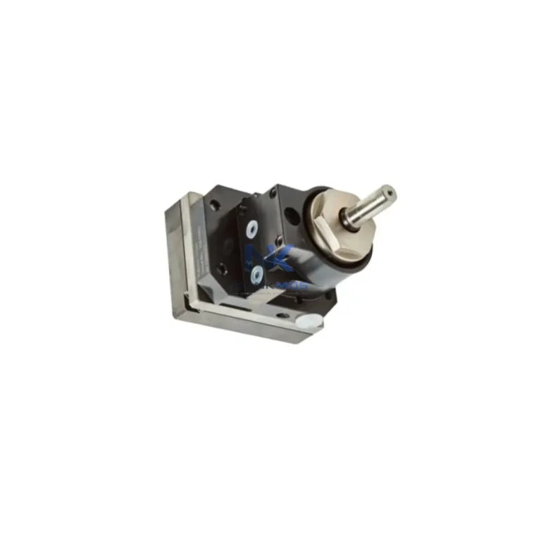 ABB 3HAC034164-001 IRB46003HAC044361-003 3HAC044361-002
