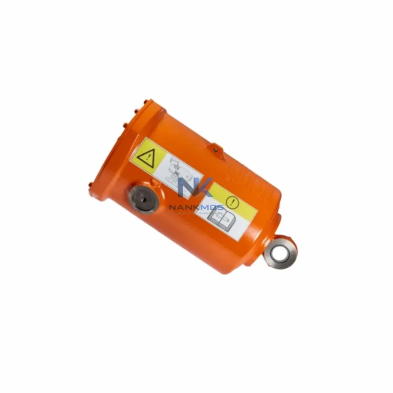 ABB 3HAC034526-003 IRB66603HAC034526-003 IRB7603HAC034526-00