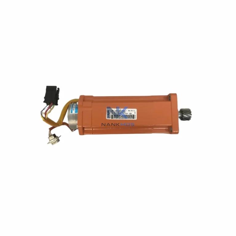 ABB 3HAC034644-003 3HAC062339-004 IRB66003HAC058993-003