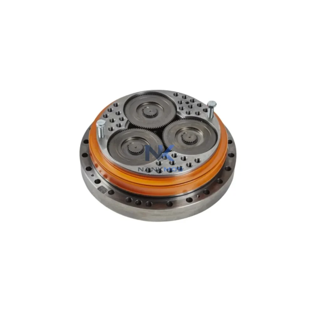 ABB 3HAC037778-001/02/03/04 product reference image