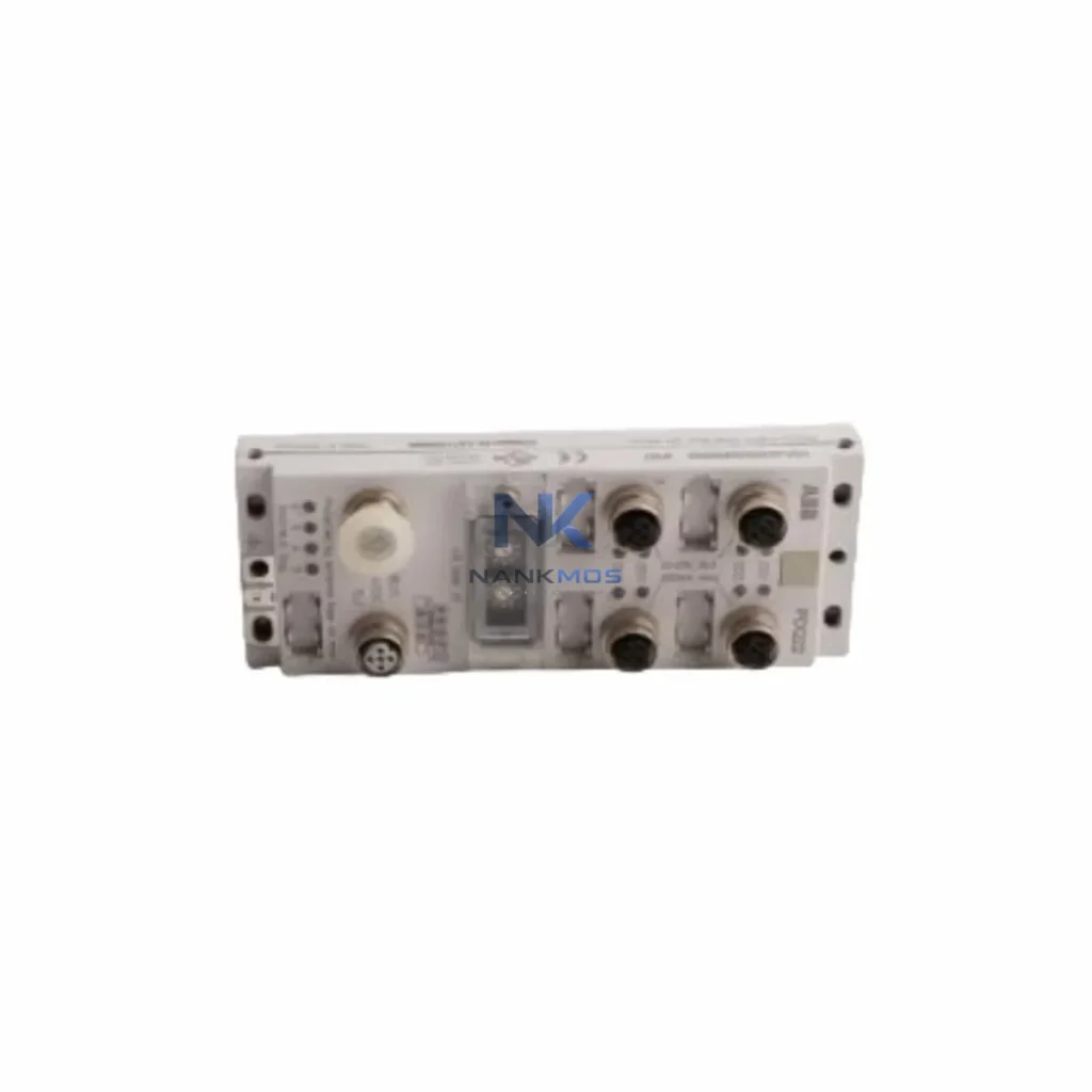 ABB 3HAC039109-002ABB IRB4600 3HAC039109-002 IRB67003HAC0554 product reference image