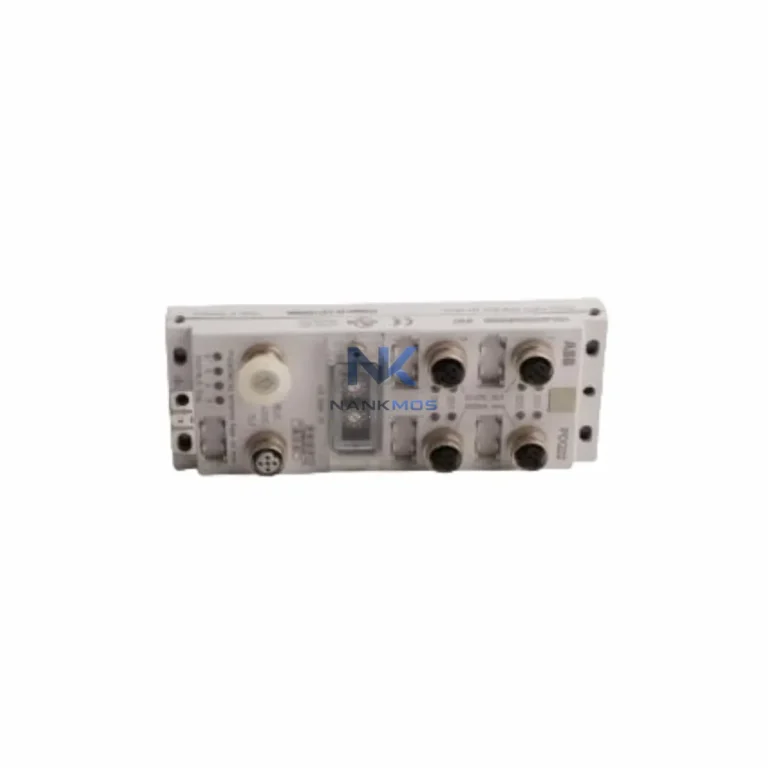 ABB 3HAC039109-002ABB IRB4600 3HAC039109-002 IRB67003HAC0554