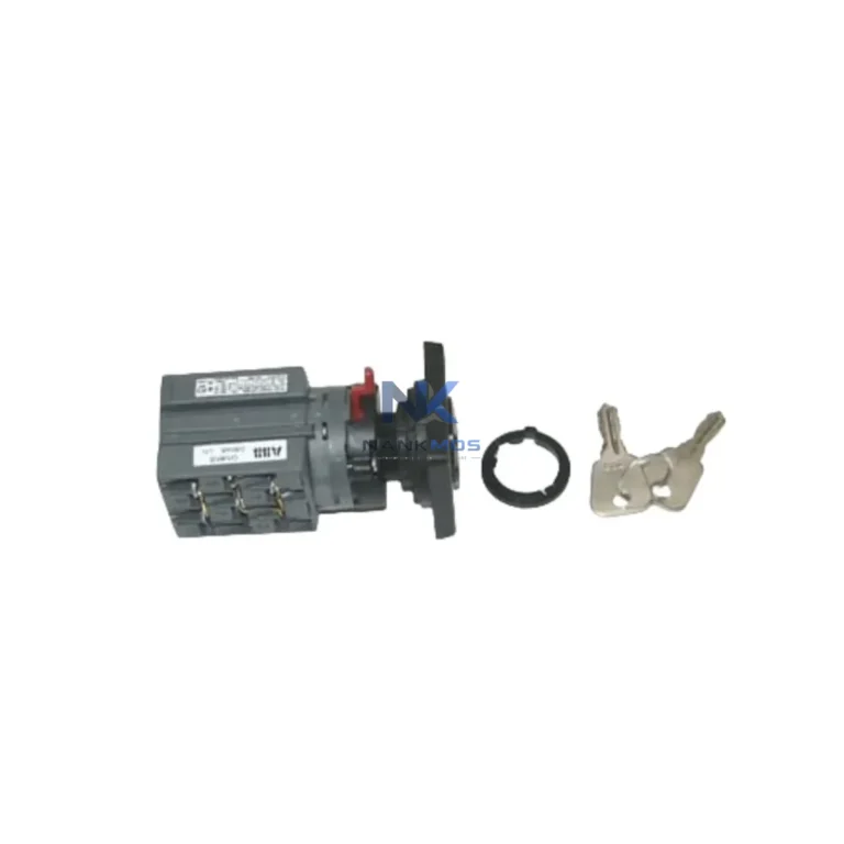 ABB 3HAC040658-001 IRB66003HAC023746-003 3HAC12638-3 3HAC023