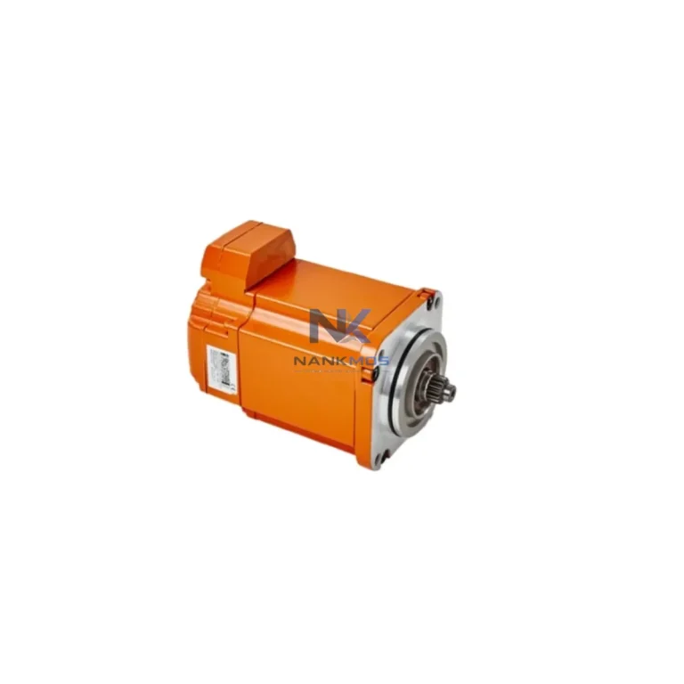 ABB 3HAC043072-001/03 IRB67003HAC043072-001 3HAC029000-001