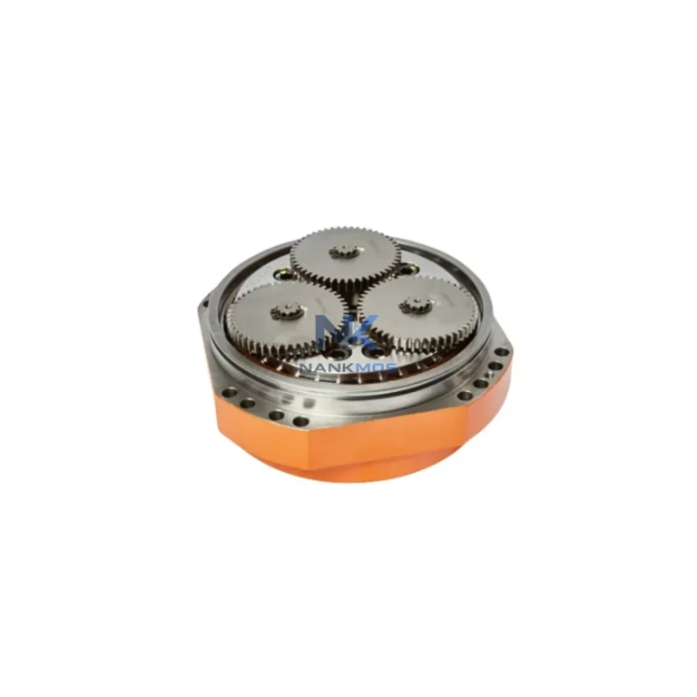 ABB 3HAC043166-004 IRB46003HAC043166-004 3HAC046336-004
