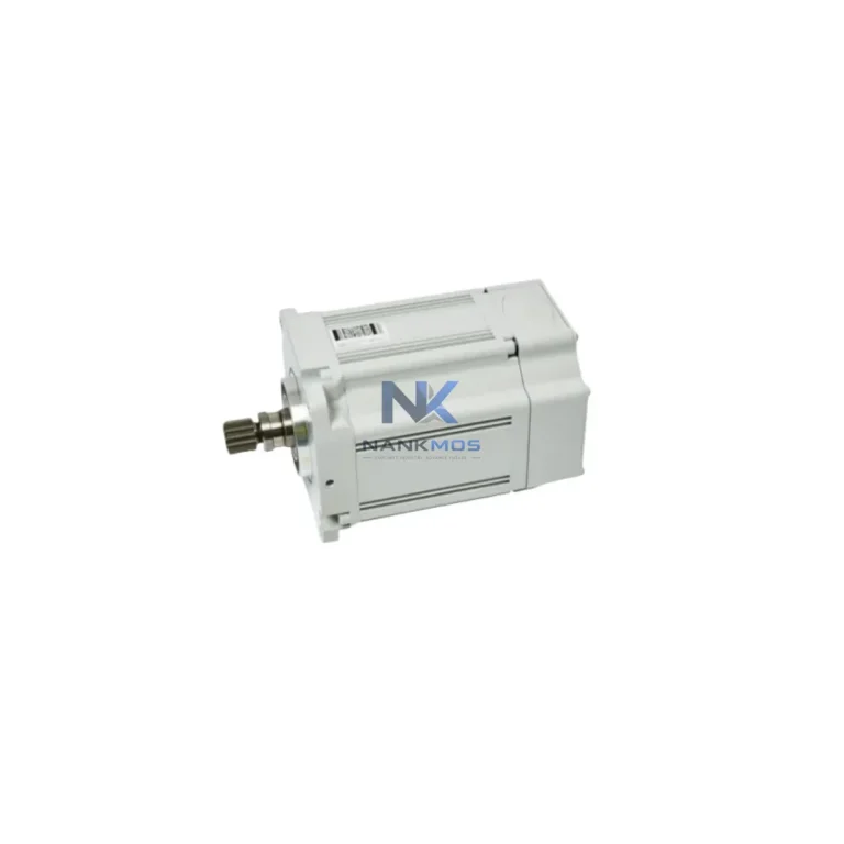 ABB 3HAC044361-001 IRB46003HAC029034-001 3HAC029034-001