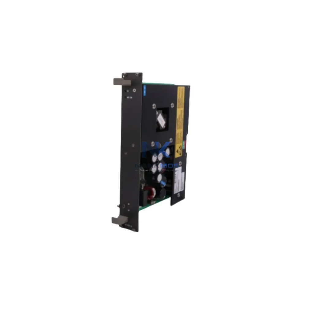 ABB 3HAC045064-001/03 Servo Drive Card product reference image