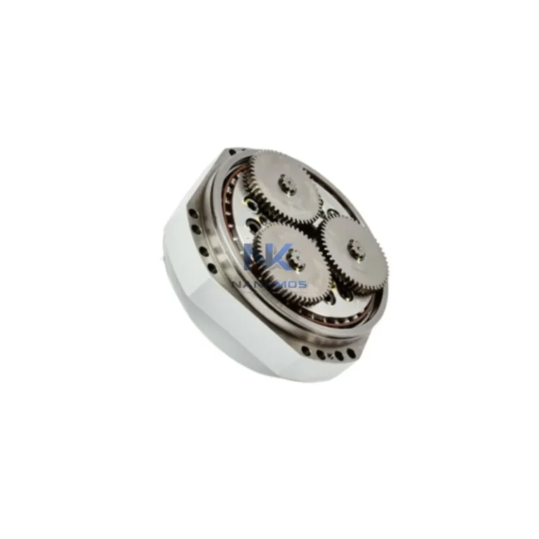 ABB 3HAC047118-004 IRB67003HAC047118-004 3HAC055451-004 IRB6