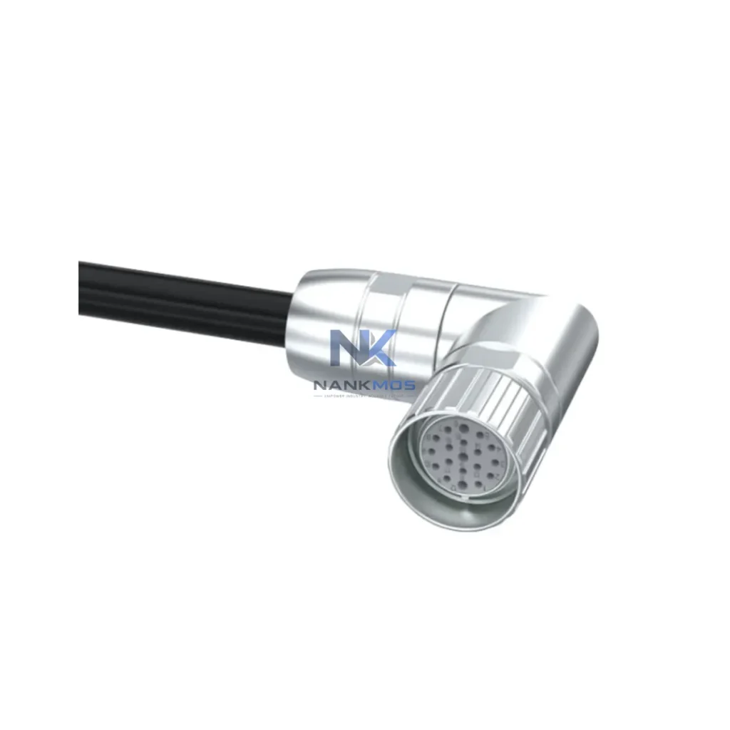 ABB 3HAC047965-001 Industrial Signal Interface product reference image