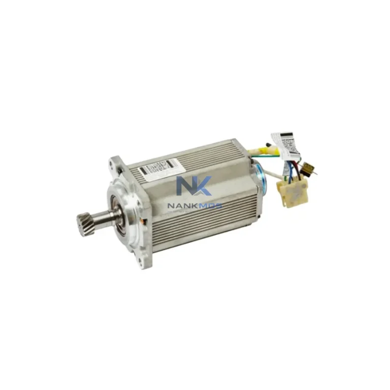 ABB 3HAC051384-003 lRB6700-300/2.75 3HAC8848-1 DSQC522 3HNP0