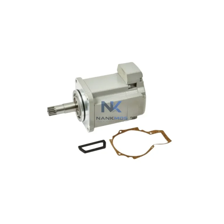 ABB 3HAC055437-004 3HAC046029-004 IRB67003HAC046029-004