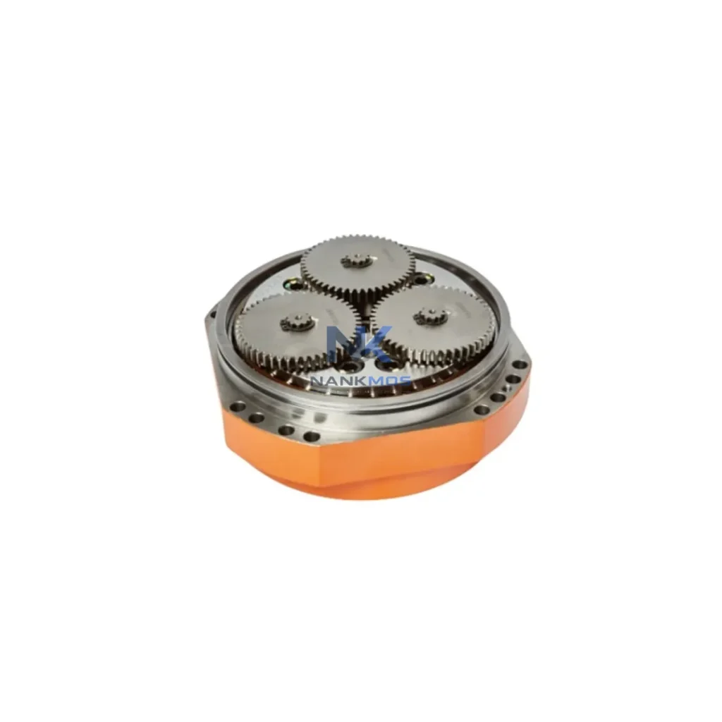ABB 3HAC055440-004/003 3HAC055440-004 3HAC045143-003 product reference image