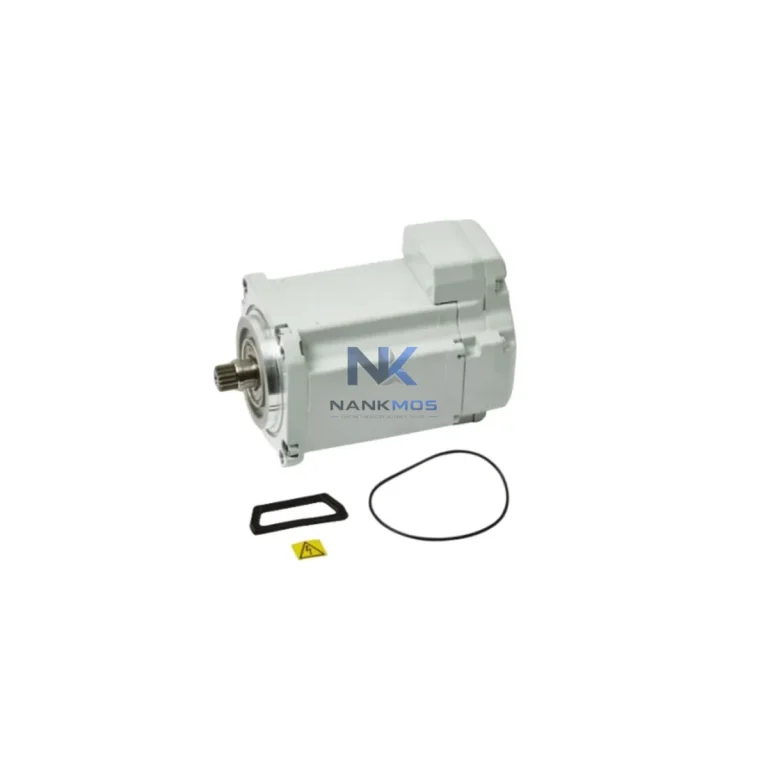 ABB 3HAC055699-003 lRB6700-150 3HEA506261-001 MU20 3HAC02571