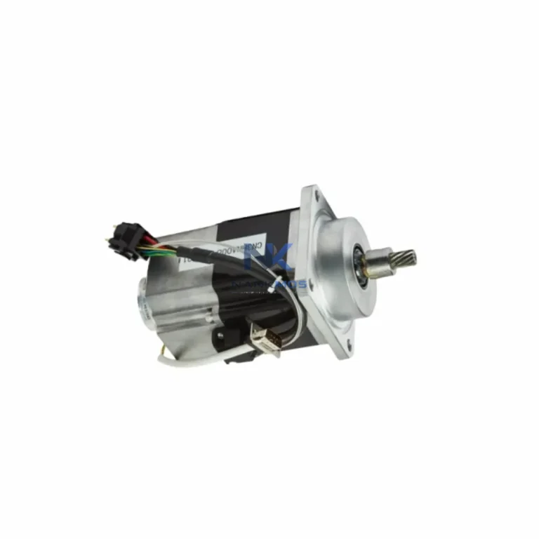ABB 3HAC057289-001/02 AC Servo Motor
