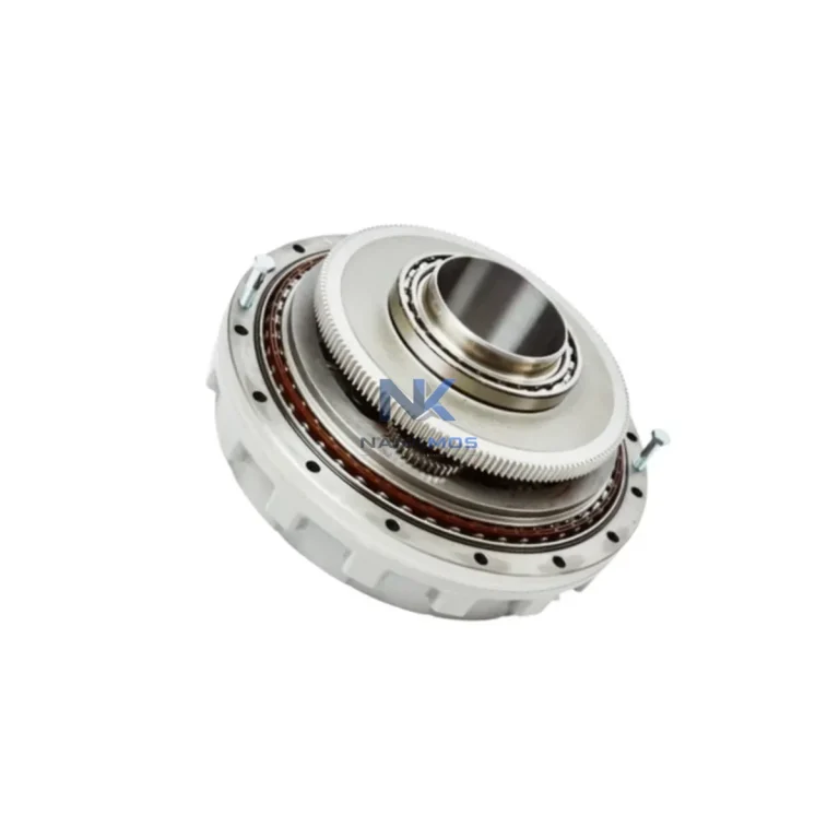 ABB 3HAC065726-001 3HAC037635-005 IRB66403HAC037635-003