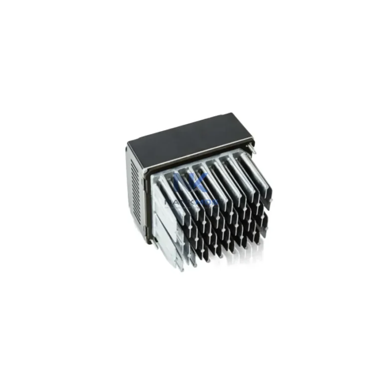 ABB 3HAC14550-4 Servo Drive Unit