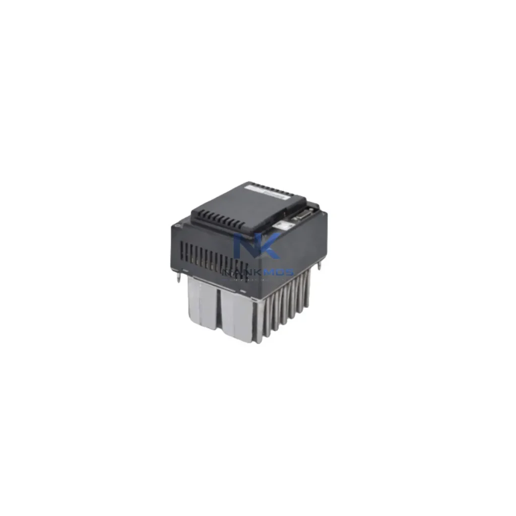 ABB 3HAC14550-4 Network-Linked Servo Drive for Smart Automation 3HAC14550-4 industrial automation spare part