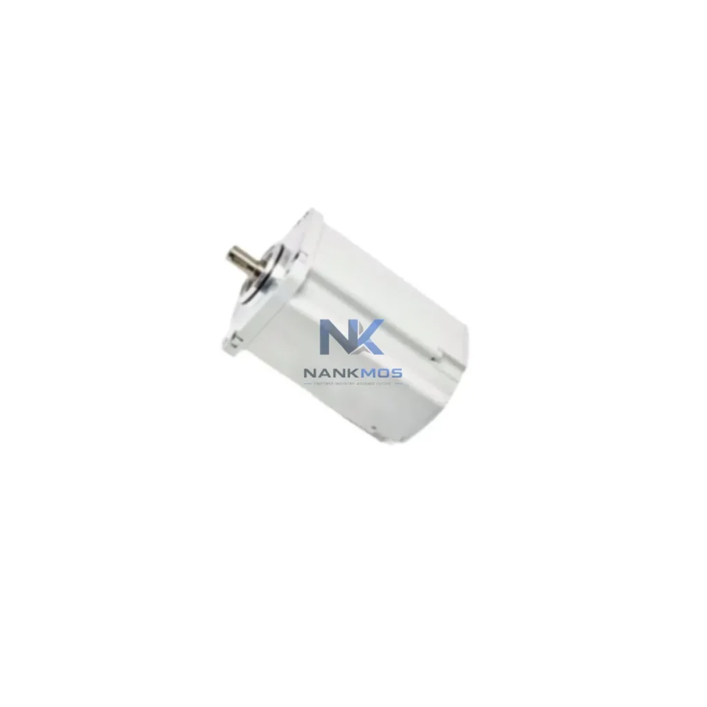 ABB 3HAC17484-2 Energy-Control Servo Motor for Smart Production Lines 3HAC17484-2x IRB7600 industrial automation spare part