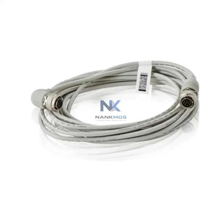 ABB 3HAC2530-1 Robot Control Cable