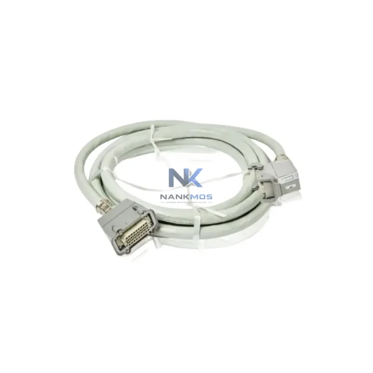ABB 3HAC9038-4 Robot Cables