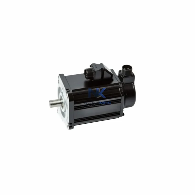 ABB 3HAWC116592 3HAWC116593-/00 3HAWC116593
