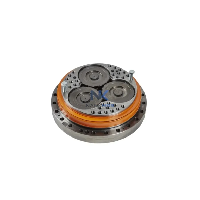 ABB 3HNA007026-001 Power Unit