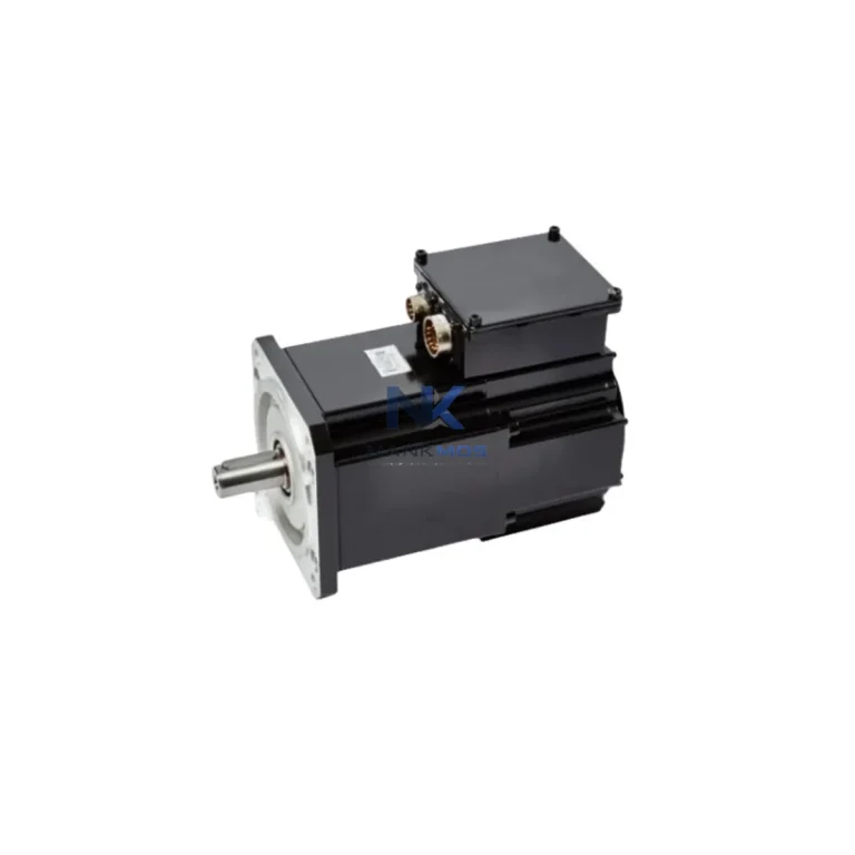 ABB 3HNA013560-001ABB IRB54003HNA013560-001 3HNA013560-001