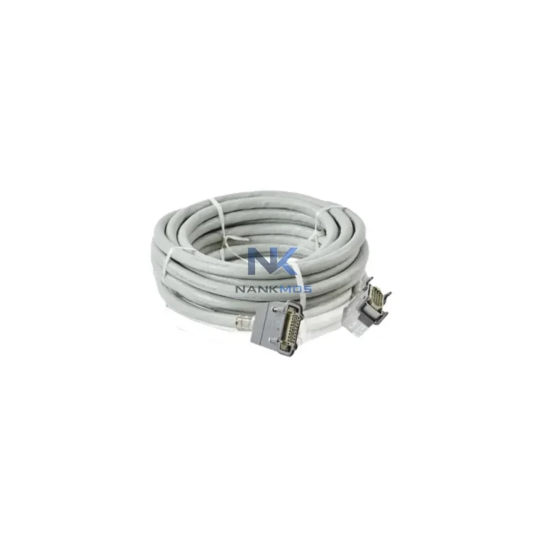 ABB 3HNA021602-001 3HAC031184-003 IRB46003HAC029031-001
