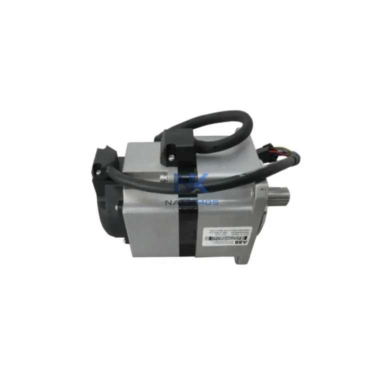 ABB 3HNA023200-001 DSQC1018 3HAC075048-001DSQC1024 3HNA01178