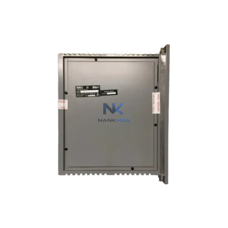 ABB 40CN3210B Industrial Network Interface Module
