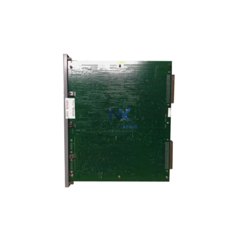 ABB 40CN3210B Network-Linked Interface for Smart Automation 40CN3210B industrial automation spare part