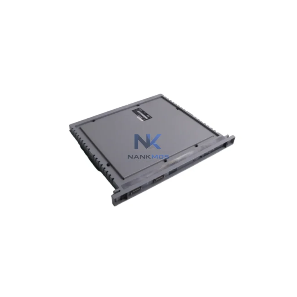 ABB 40PB3201A Protocol Gateway product reference image