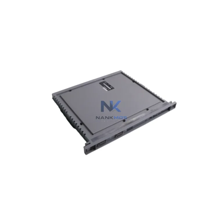 ABB 40PB3201A Protocol Gateway