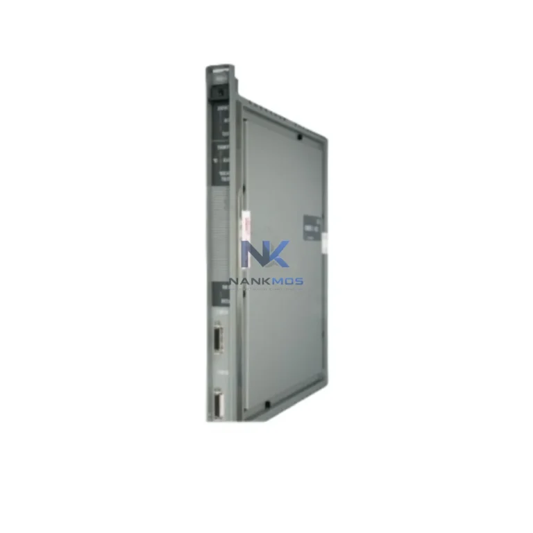 ABB 40PB3202A PLC Power Supply Module