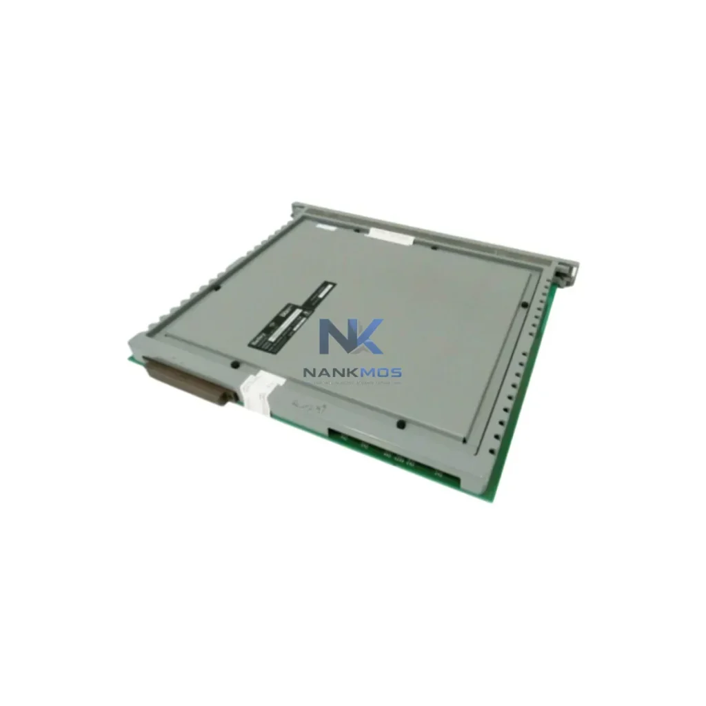 ABB 40PB3204A Power Supply Module product reference image