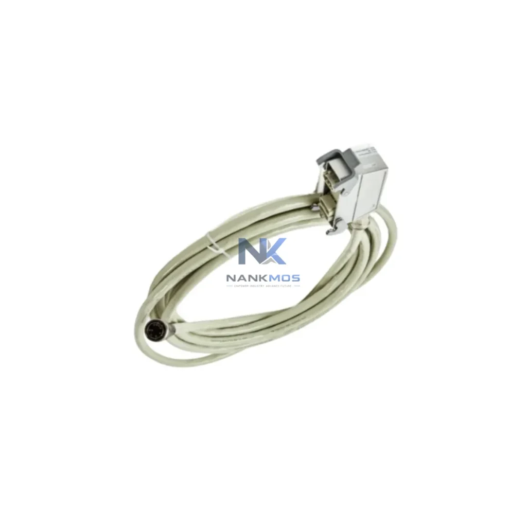 ABB 76003HAC12641-1 IRB76003HAC12641-1 IRB76003HAC17272-1 product reference image