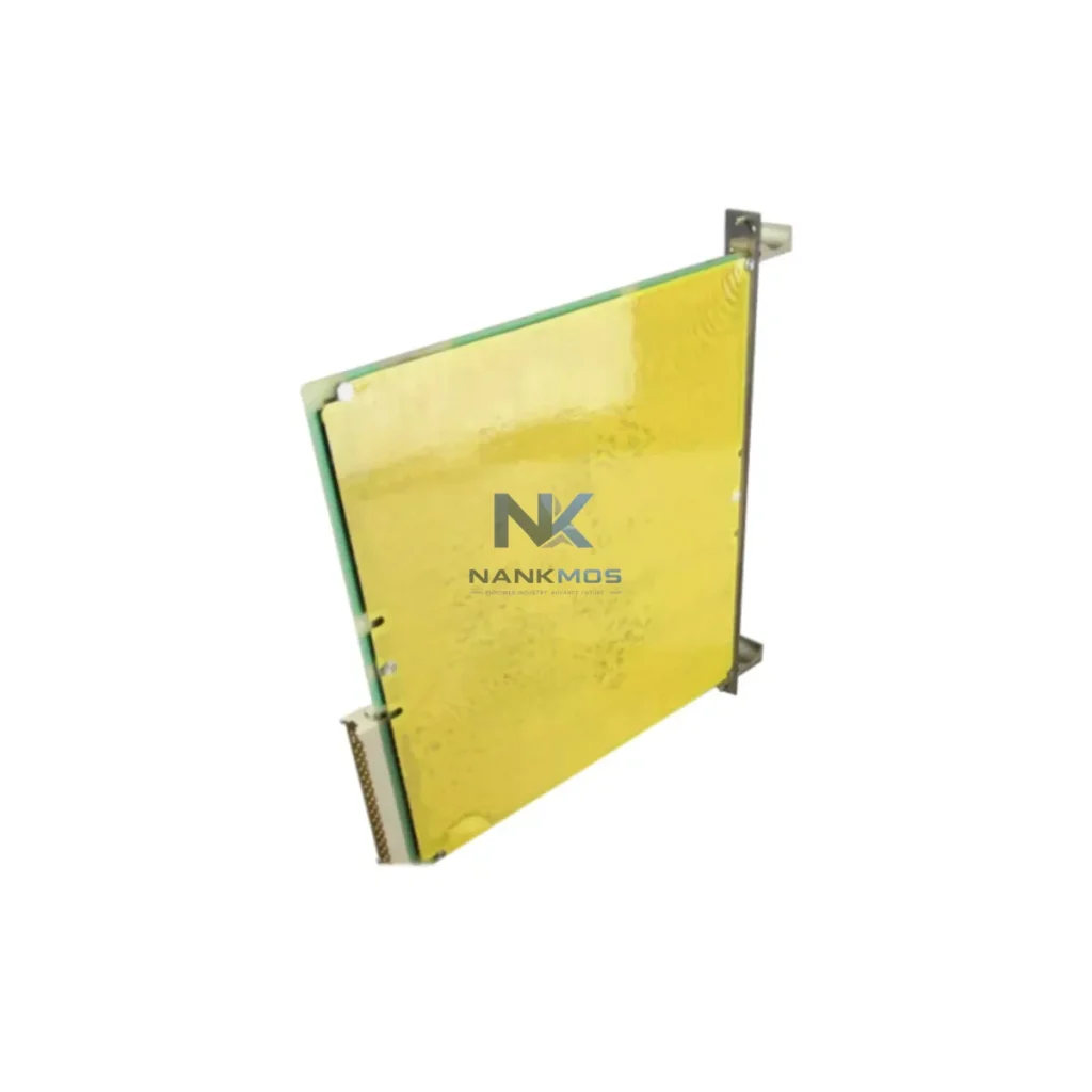 ABB 88FN02B-C Network Interface for Advant Controller Systems 88FN02B-C industrial automation spare part