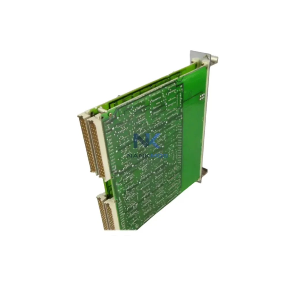 ABB 88VP02B-E9102 Network-Linked Profibus DP Gateway for Smart Automation 88VP02B-E9102 industrial automation spare part