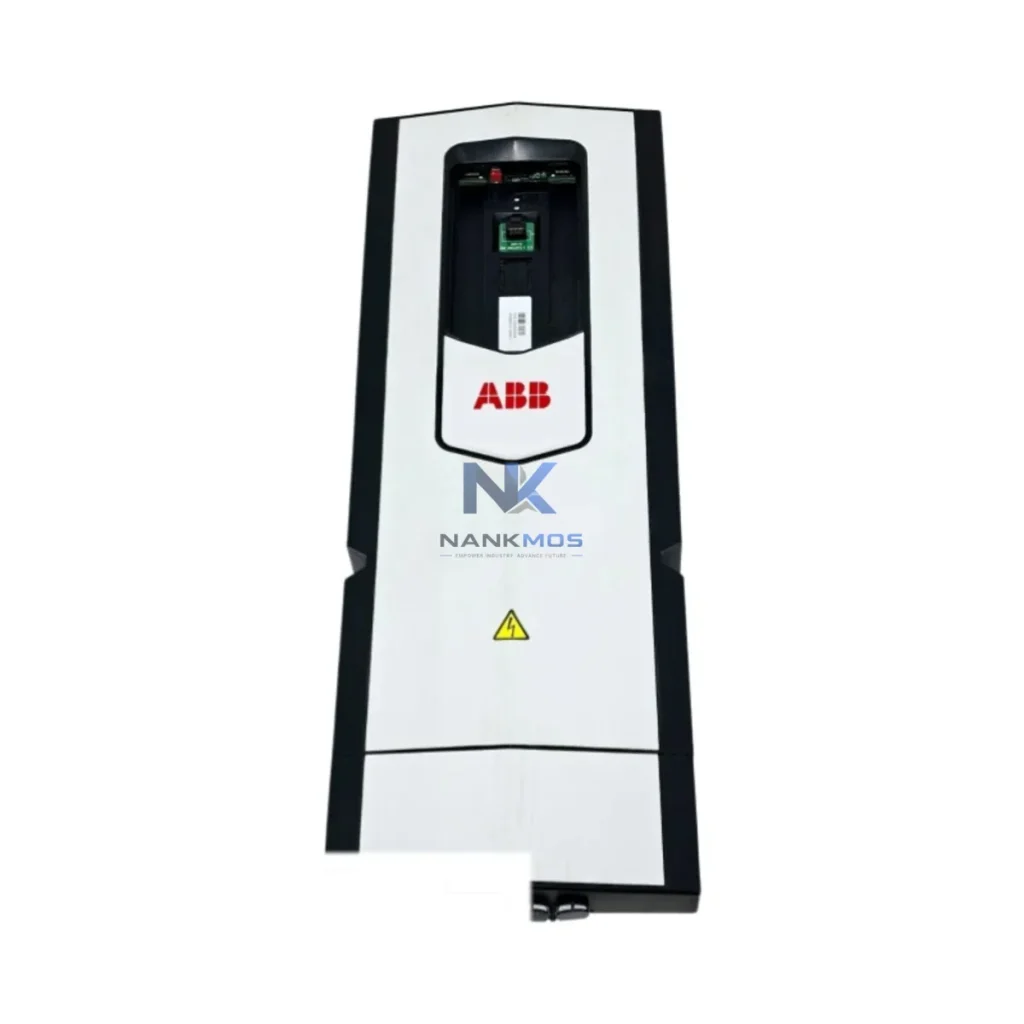 ABB ACS880-01-032A-3 Variable Frequency Drive product reference image