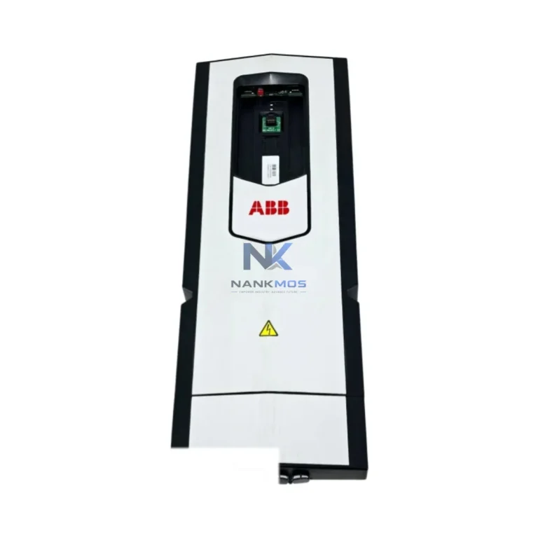 ABB ACS880-01-032A-3 Variable Frequency Drive