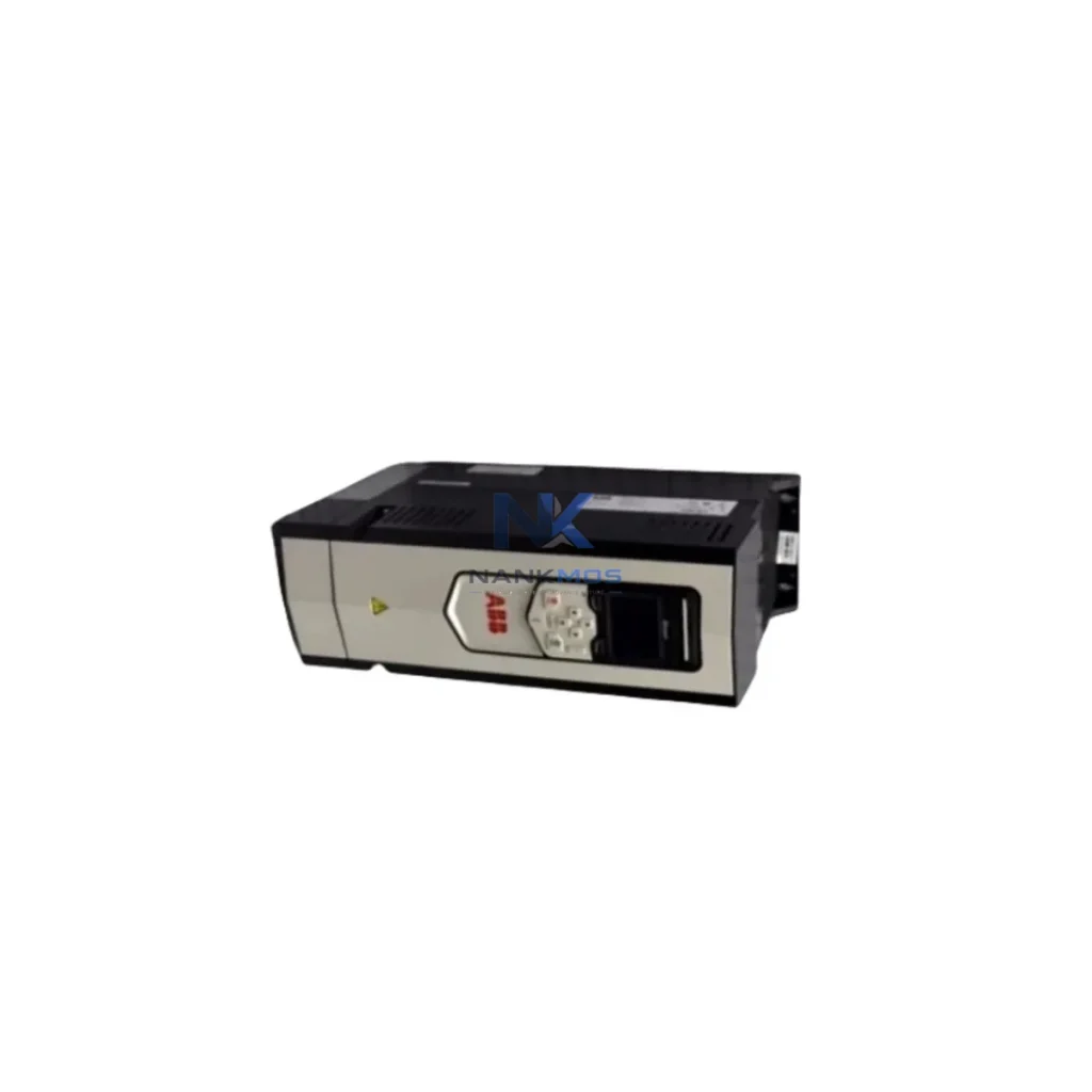 ABB ACS880-01-040A-5 Variable Frequency Drive product reference image