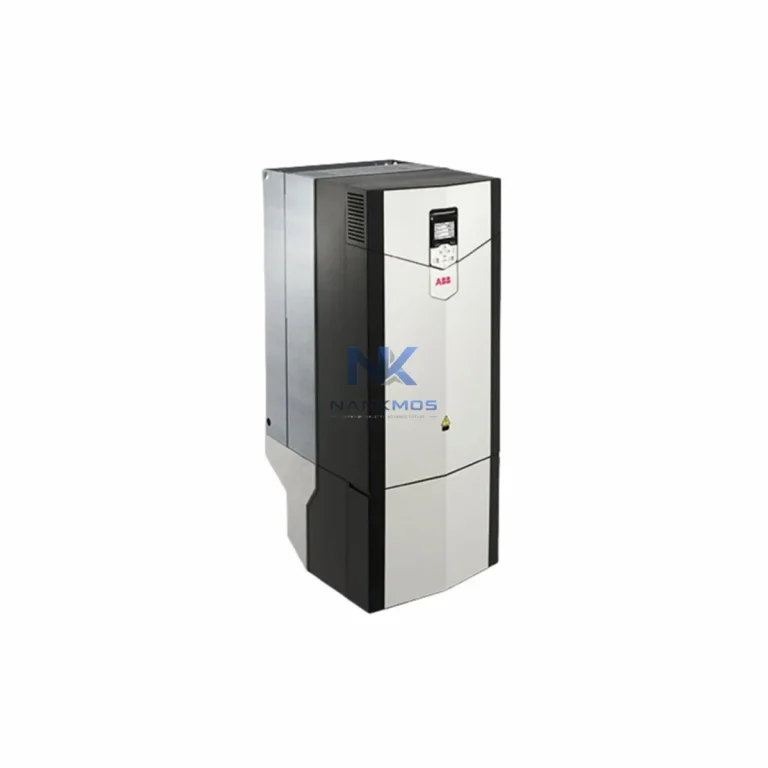 ABB ACS880-01-105A-3+L500 Variable Frequency Drive