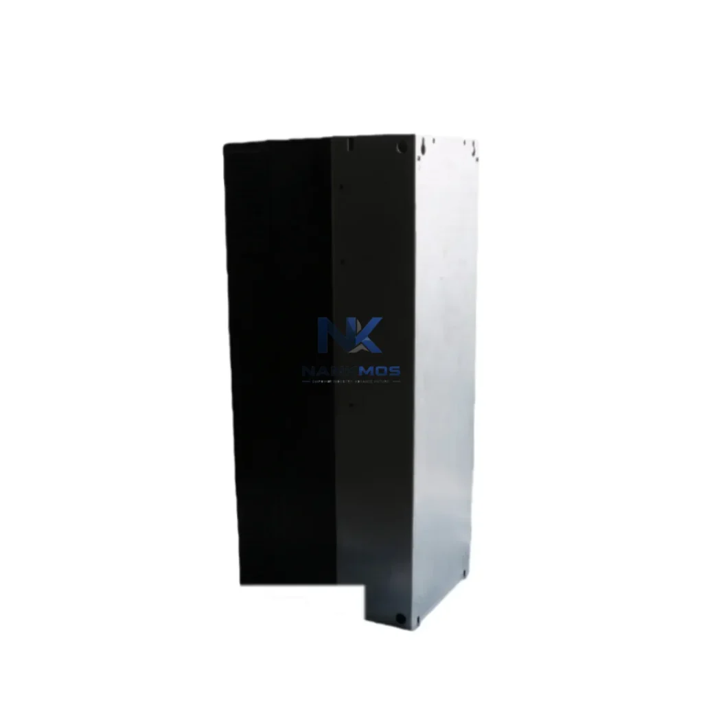 ABB ACS880-01-156A-5 Network-Linked VFD for Smart Automation ACS880-01-156A-5 industrial automation spare part