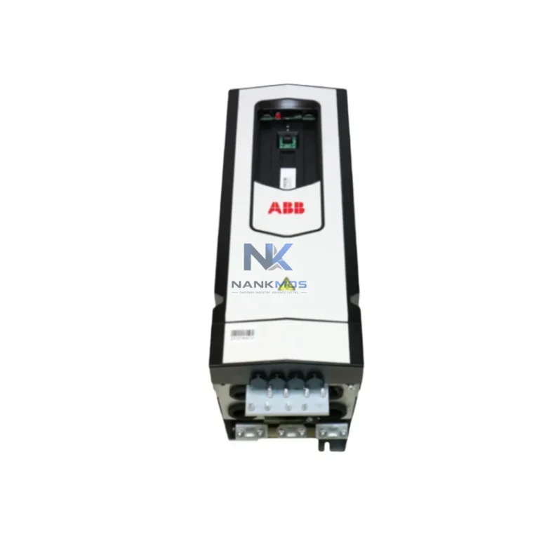 ABB ACS880-01-302A-5 ZINT-502 3AXD50000254651 ZINT-592 3AUA0