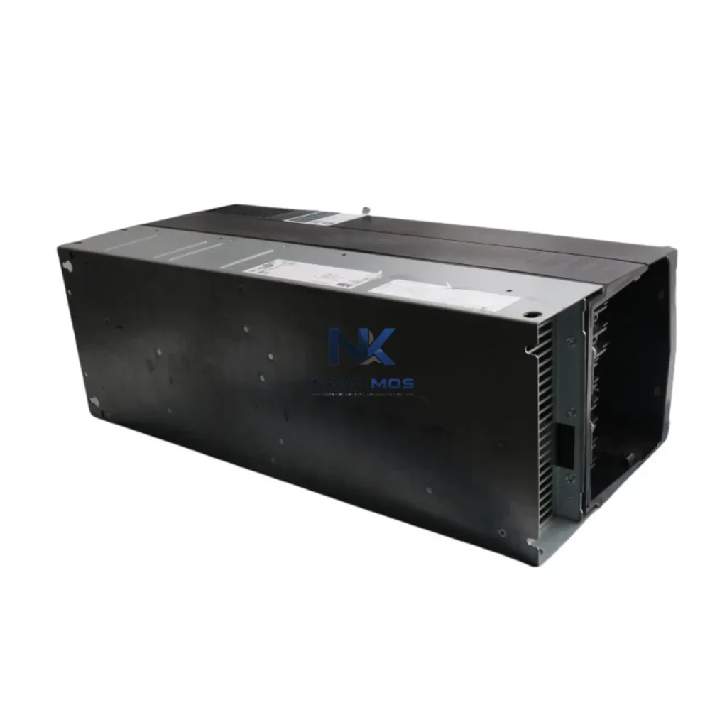 ABB ACS880-01-302A-5 System-Ready Drive for ACS880 Architecture ACS880-01-302A-5 ZINT-502 3AXD50000254651 ZINT-592 3AUA0000103603 industrial automation spare part