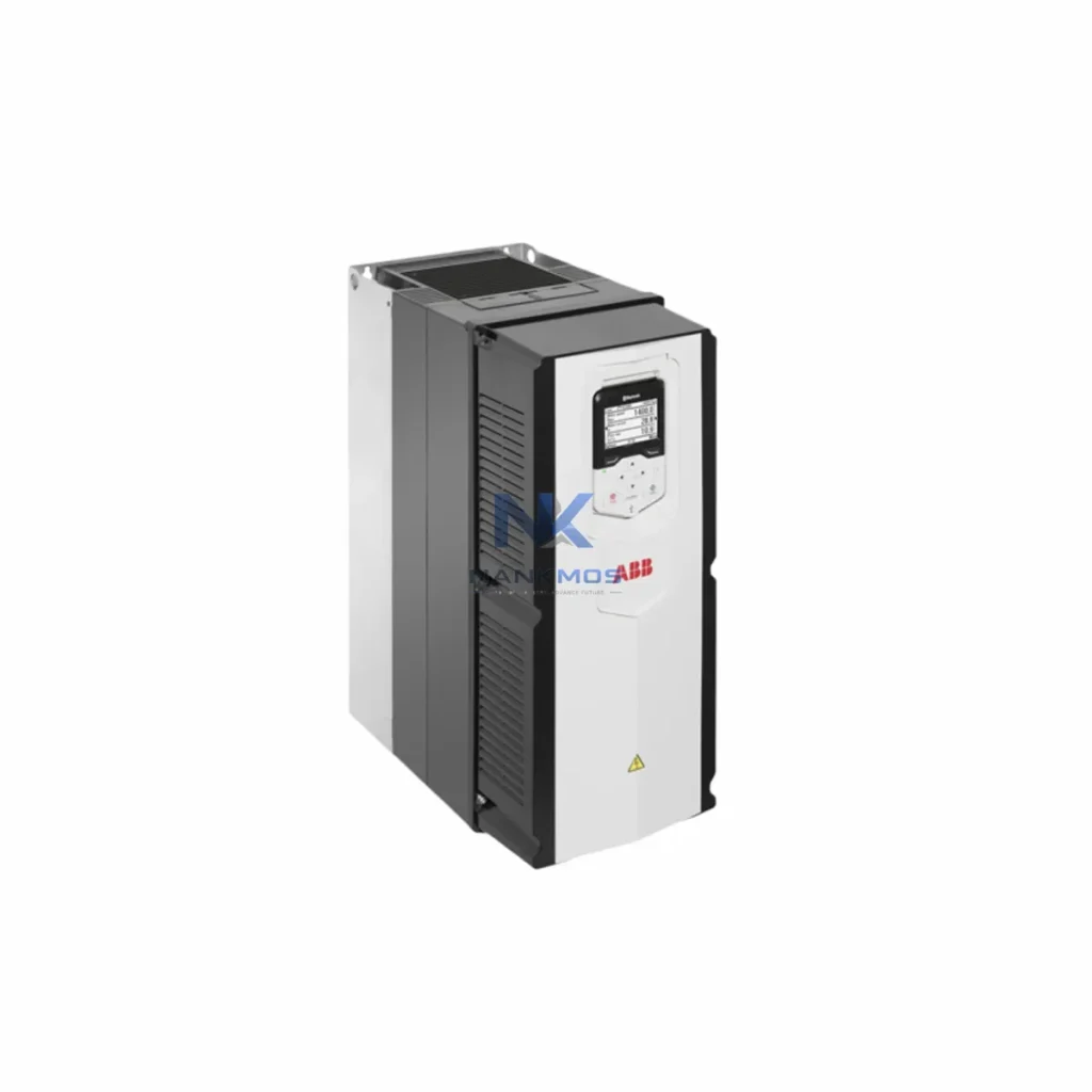 ABB ACS880-11-021A-5 Variable Speed Drive product reference image