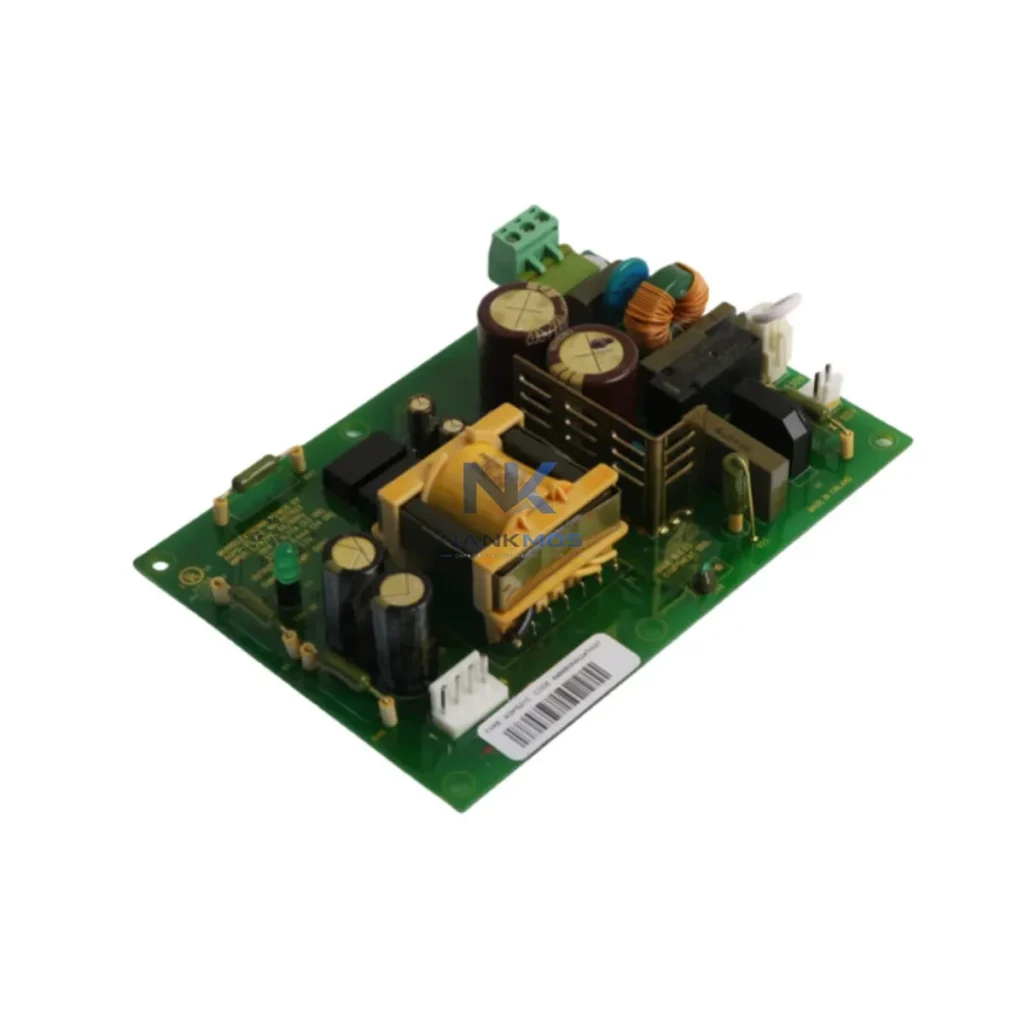 ABB AGPS-21C Network-Linked IGBT Gate Driver for Smart Automation AGPS-21C AGPS21C industrial automation spare part