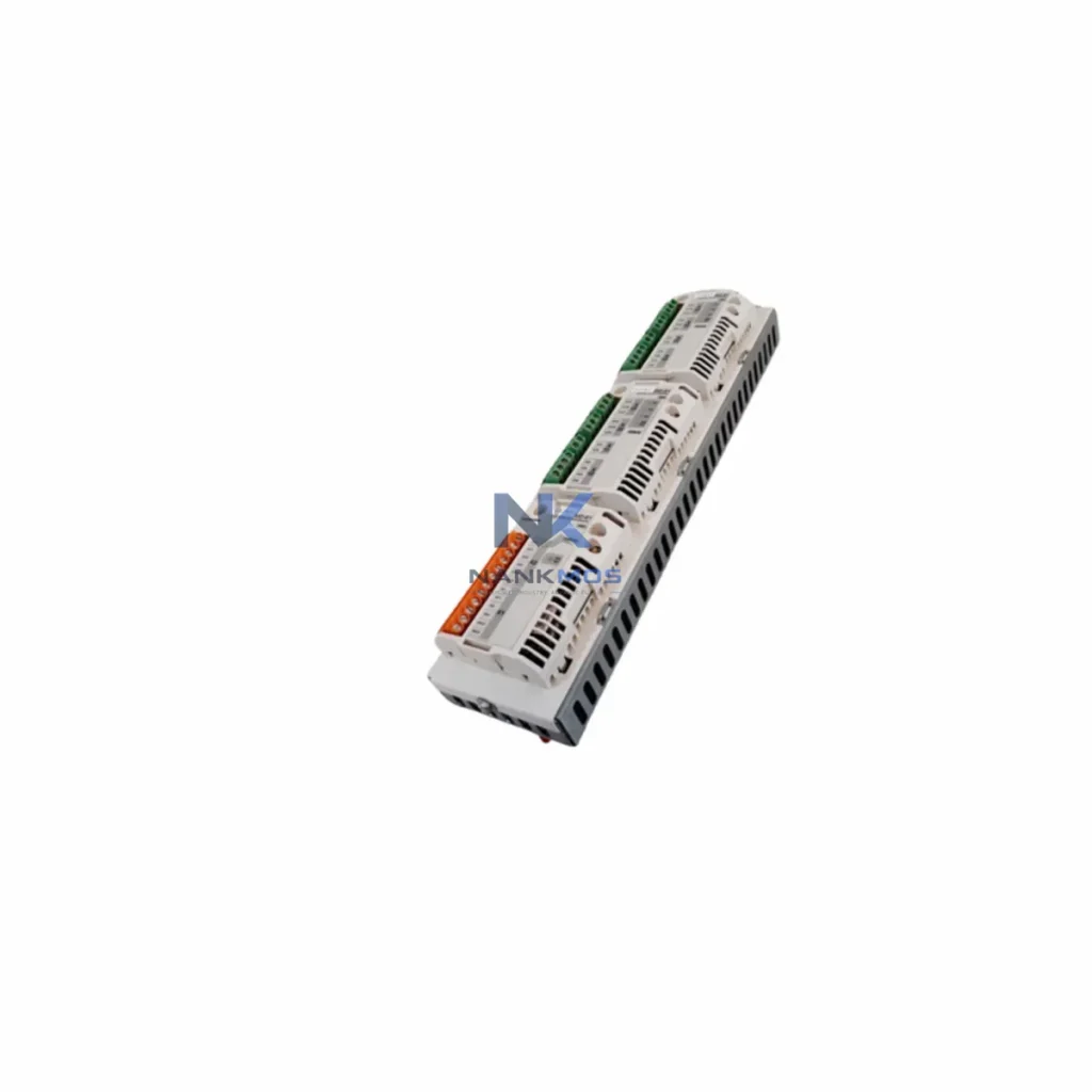 ABB AIMA-01 Analog I/O Module product reference image