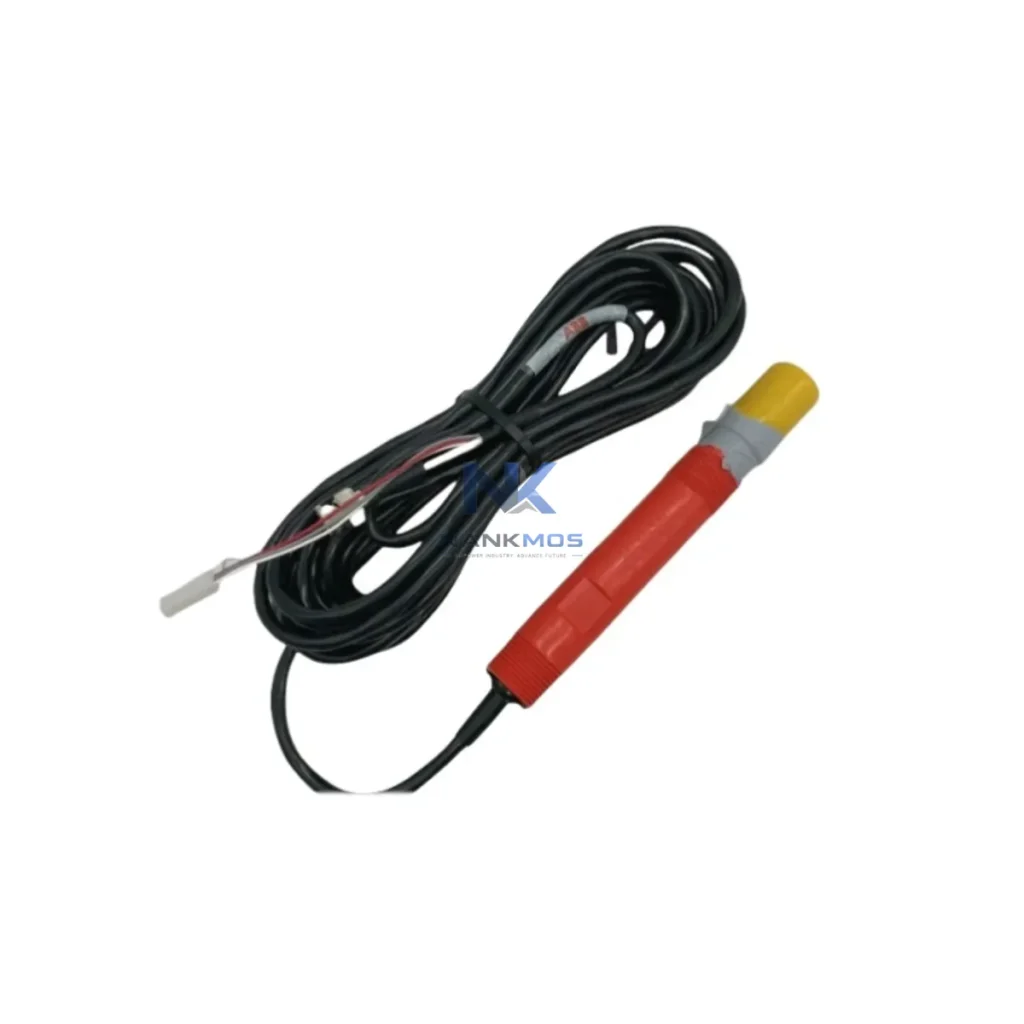 ABB AP303/21021001/STD Communication Module product reference image