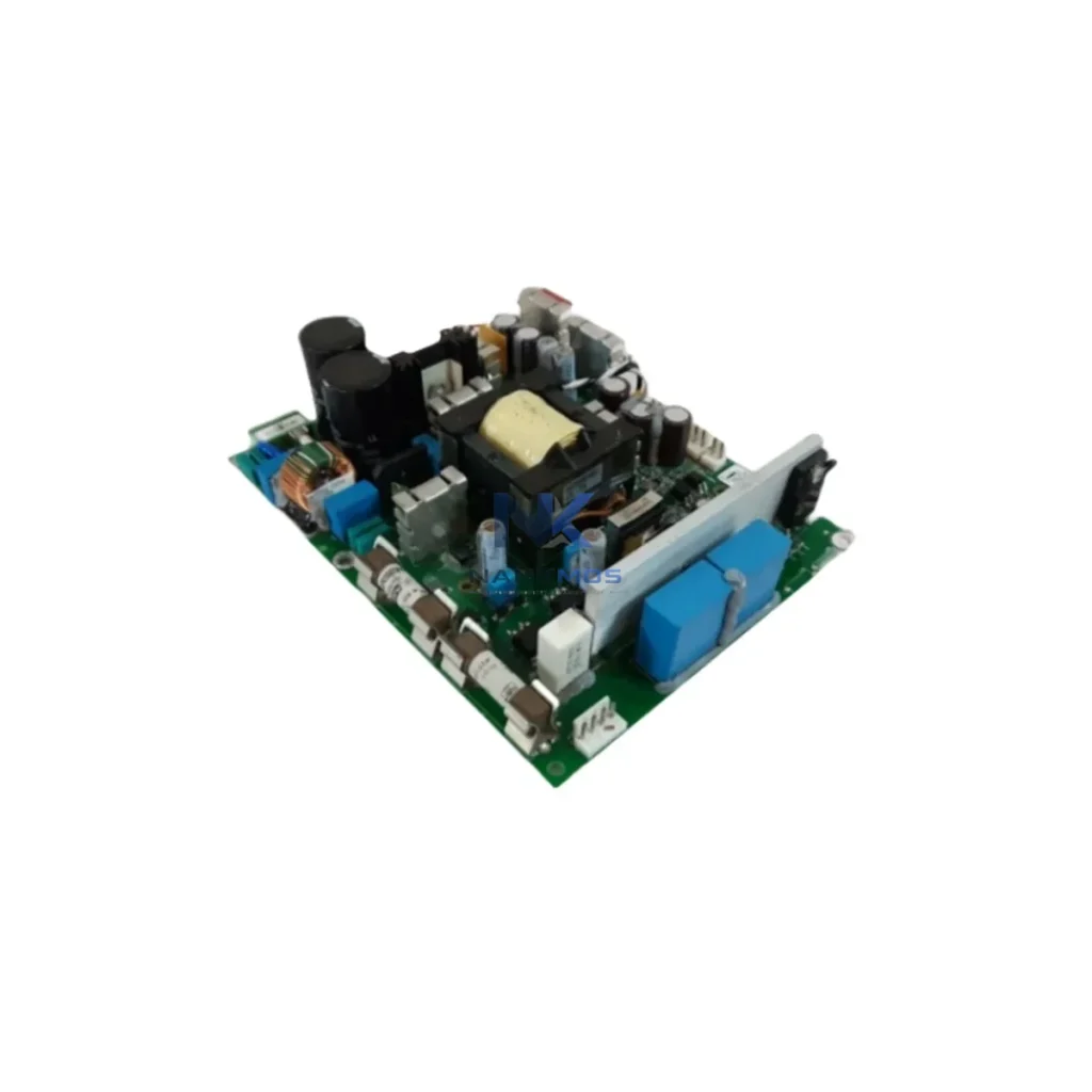 ABB BDPS-11C Industrial Network Interface for BDPS Systems BDPS-11C industrial automation spare part